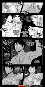 pagina_18 Use o navegador Google Chrome para leitura. Tudo mais RÁPIDO!!!!