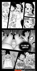 pagina_20 Use o navegador Google Chrome para leitura. Tudo mais RÁPIDO!!!!