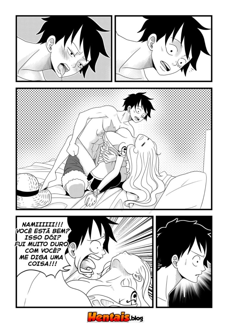 pagina_21 Use o navegador Google Chrome para leitura. Tudo mais RÁPIDO!!!!