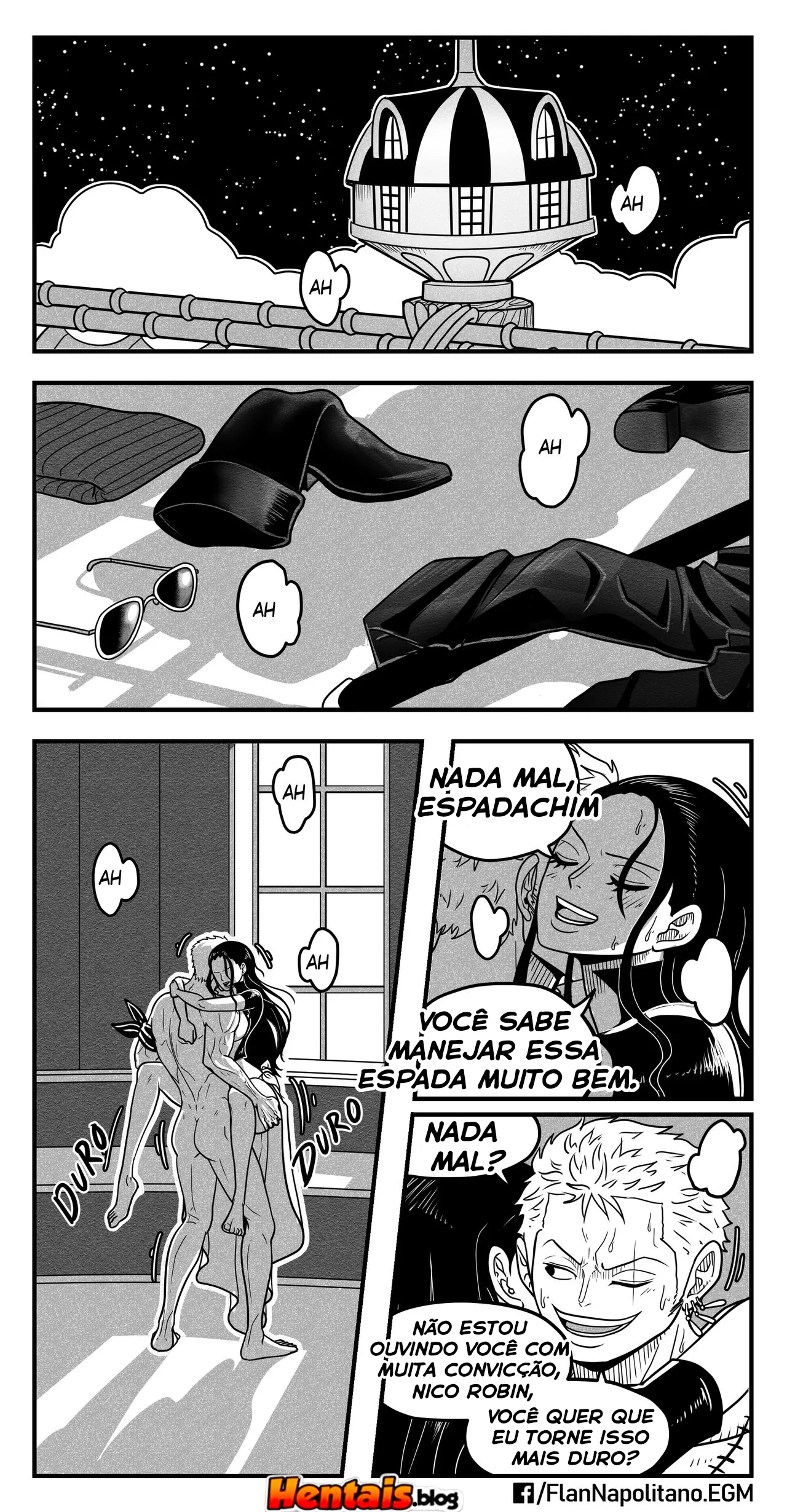 pagina_22 Use o navegador Google Chrome para leitura. Tudo mais RÁPIDO!!!!