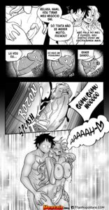 pagina_21 Use o navegador Google Chrome para leitura. Tudo mais RÁPIDO!!!!