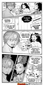 pagina_22 Use o navegador Google Chrome para leitura. Tudo mais RÁPIDO!!!!