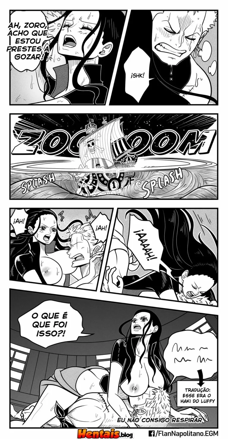 pagina_25 Use o navegador Google Chrome para leitura. Tudo mais RÁPIDO!!!!