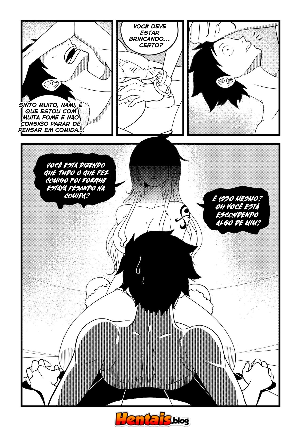 pagina_24 Use o navegador Google Chrome para leitura. Tudo mais RÁPIDO!!!!