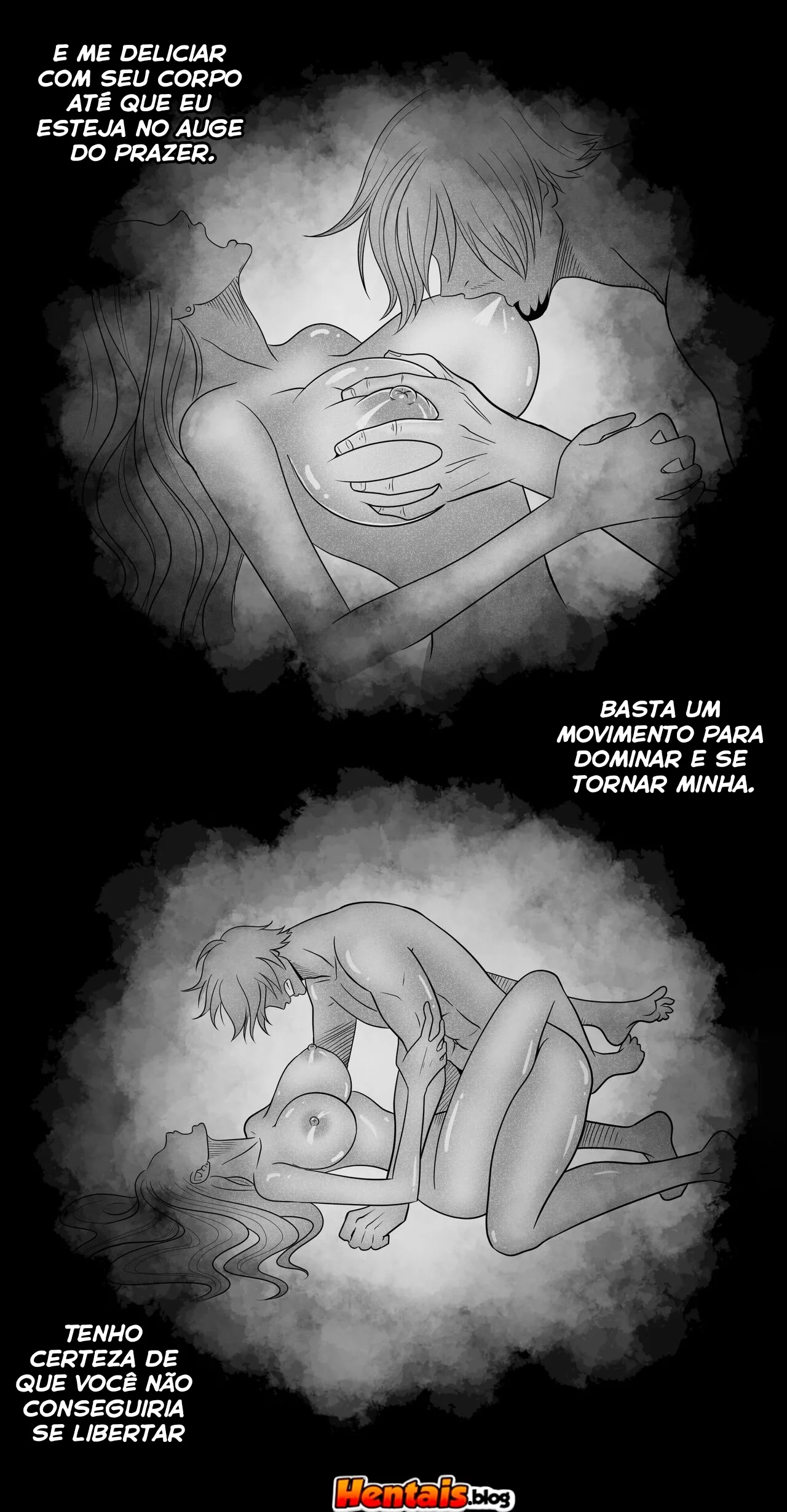 pagina_24 Use o navegador Google Chrome para leitura. Tudo mais RÁPIDO!!!!