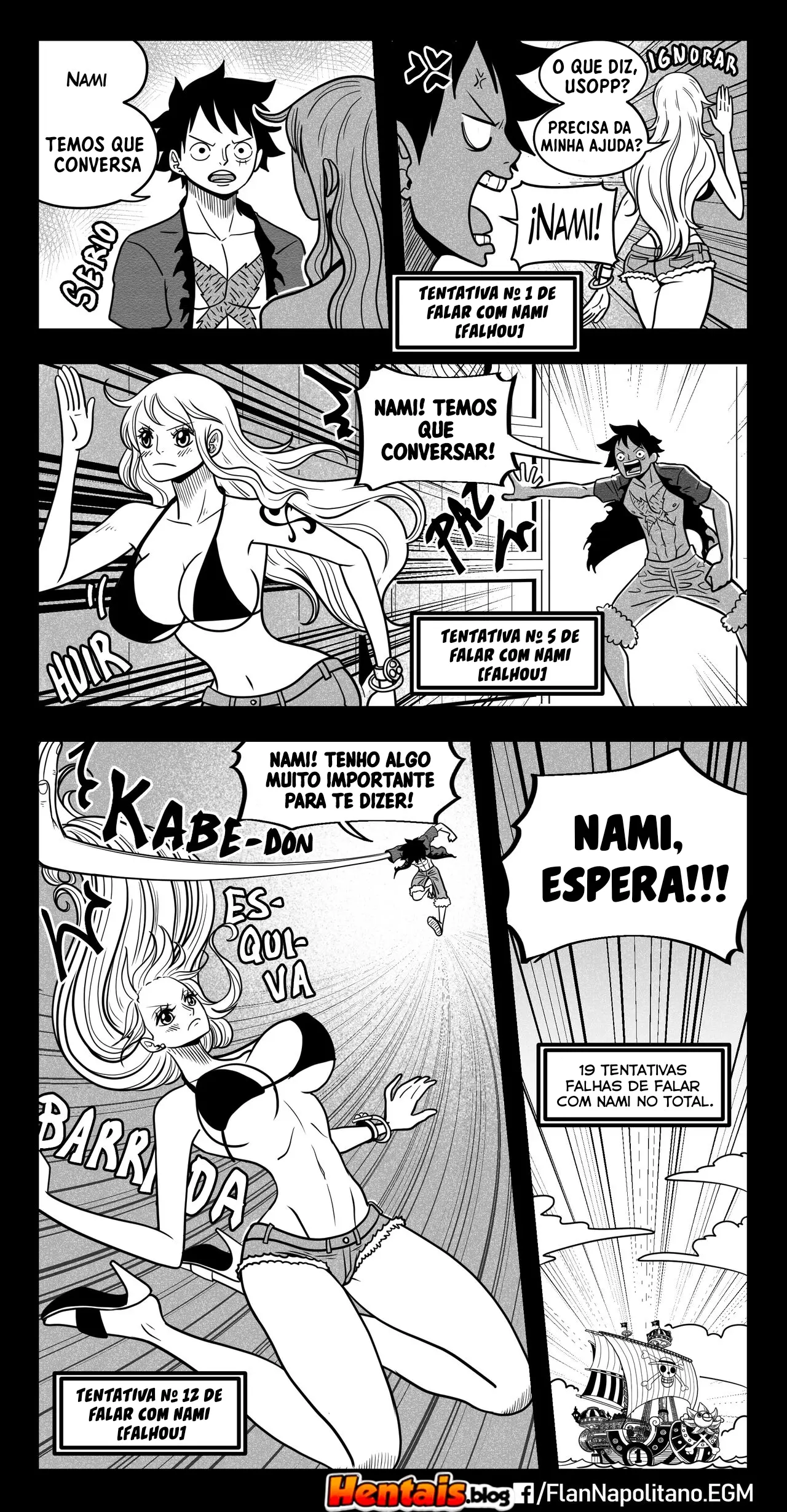 pagina_24 Use o navegador Google Chrome para leitura. Tudo mais RÁPIDO!!!!