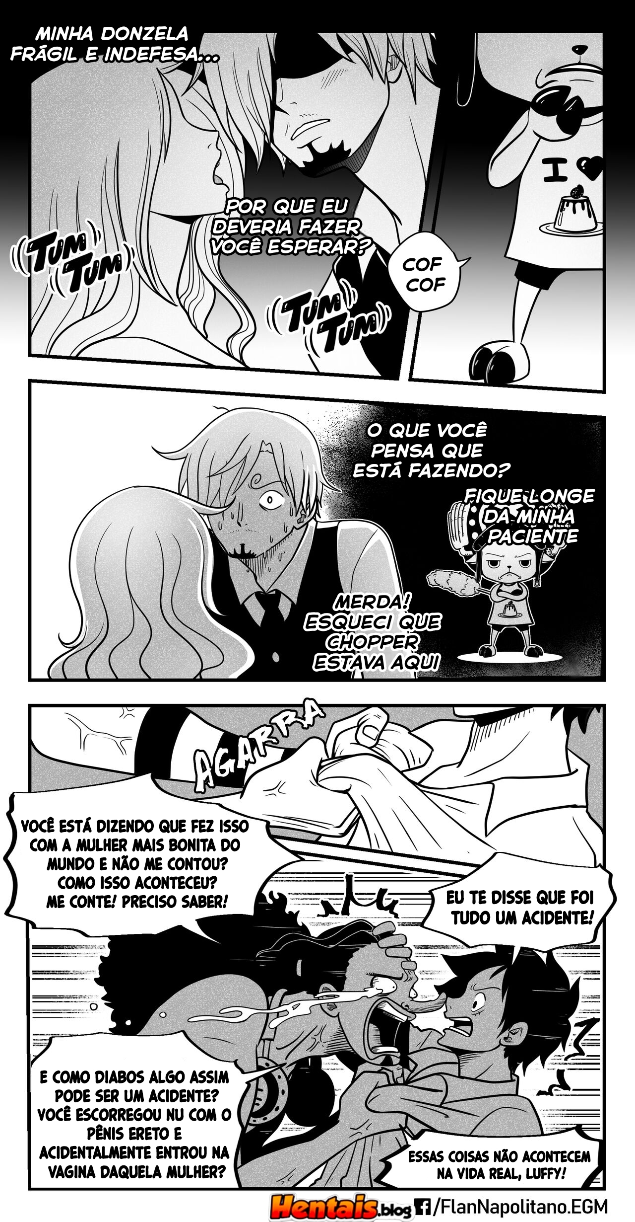 pagina_25 Use o navegador Google Chrome para leitura. Tudo mais RÁPIDO!!!!