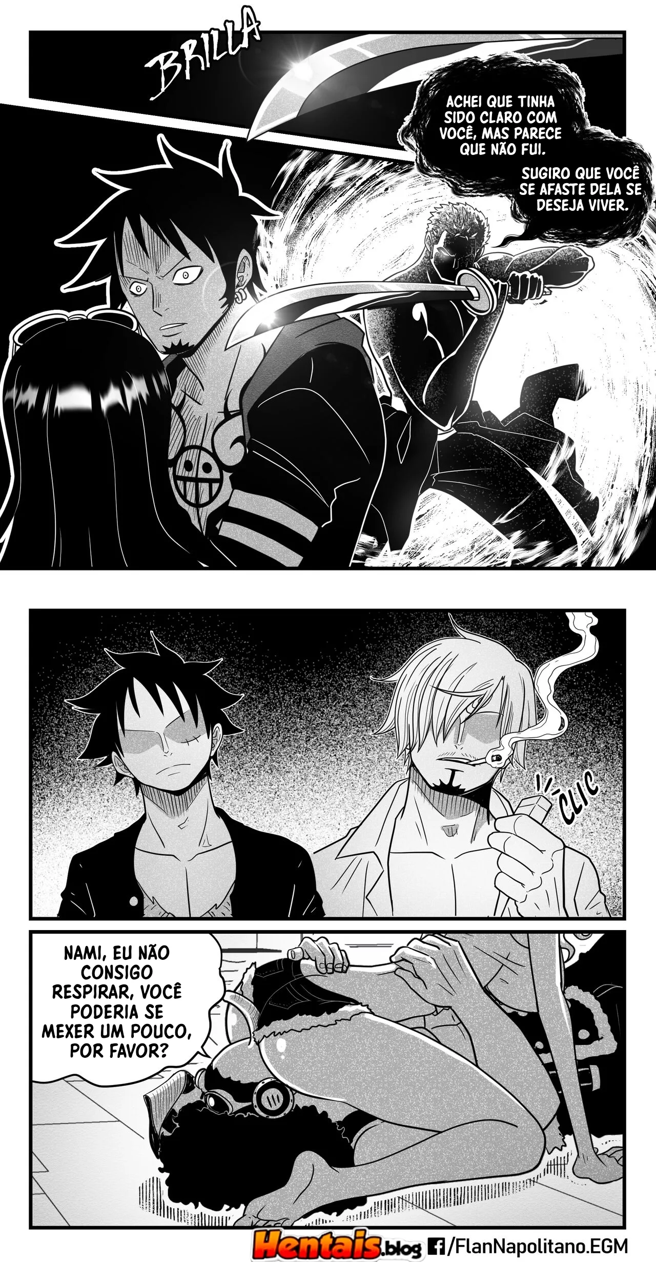 pagina_26 Use o navegador Google Chrome para leitura. Tudo mais RÁPIDO!!!!