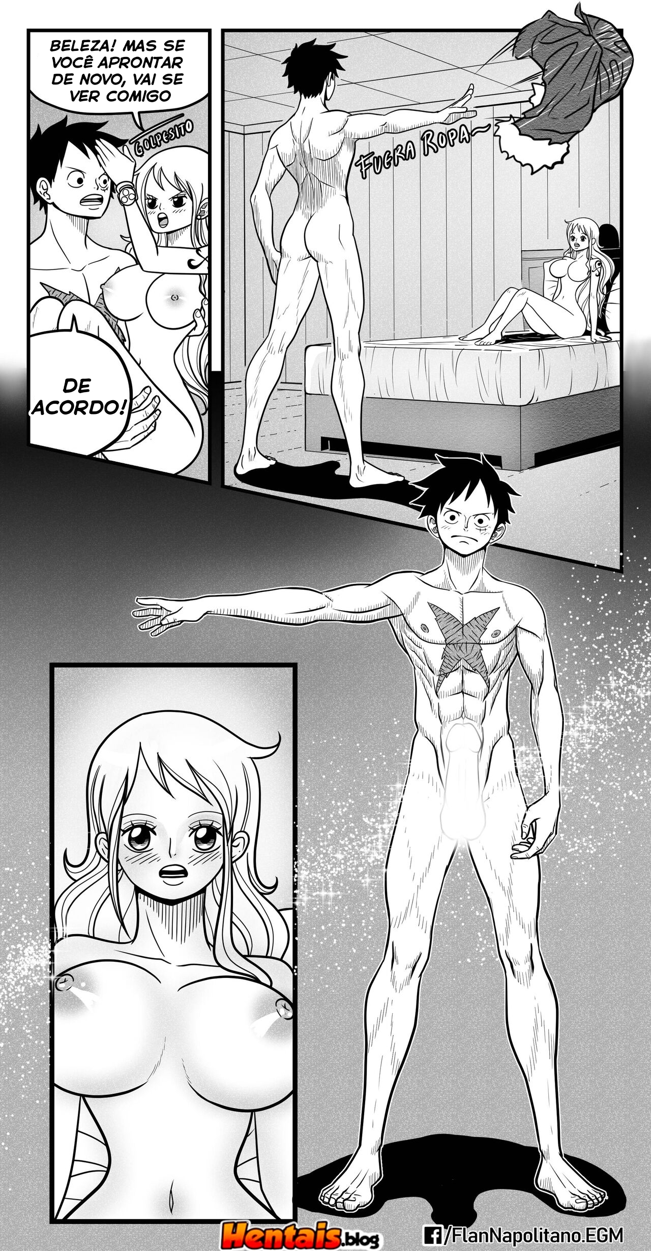 pagina_28 Use o navegador Google Chrome para leitura. Tudo mais RÁPIDO!!!!