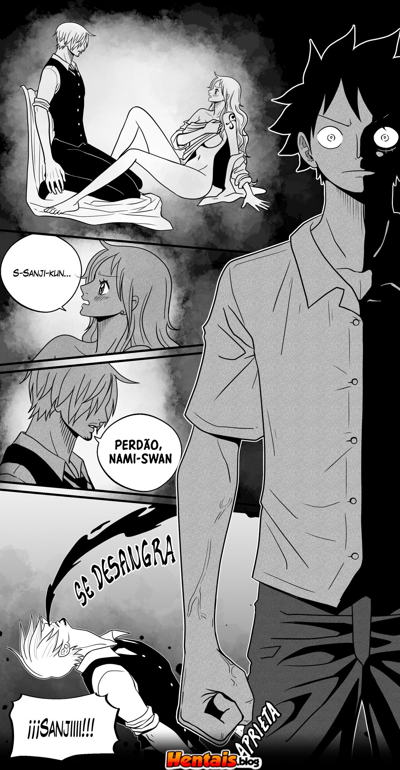 pagina_27 Use o navegador Google Chrome para leitura. Tudo mais RÁPIDO!!!!