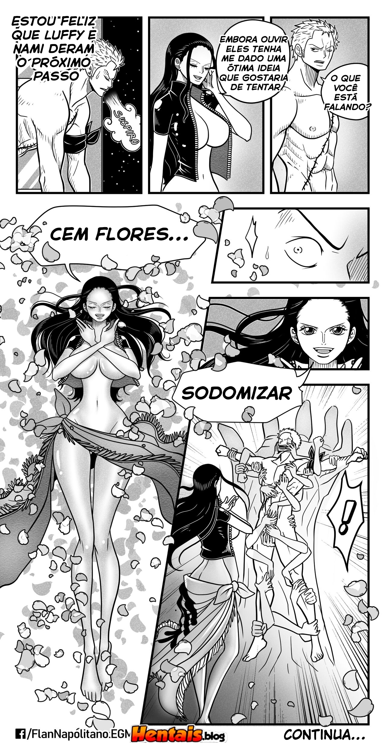 pagina_30 Use o navegador Google Chrome para leitura. Tudo mais RÁPIDO!!!!