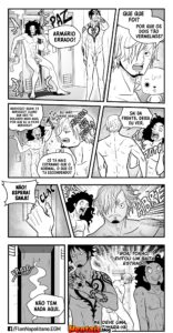 pagina_29 Use o navegador Google Chrome para leitura. Tudo mais RÁPIDO!!!!