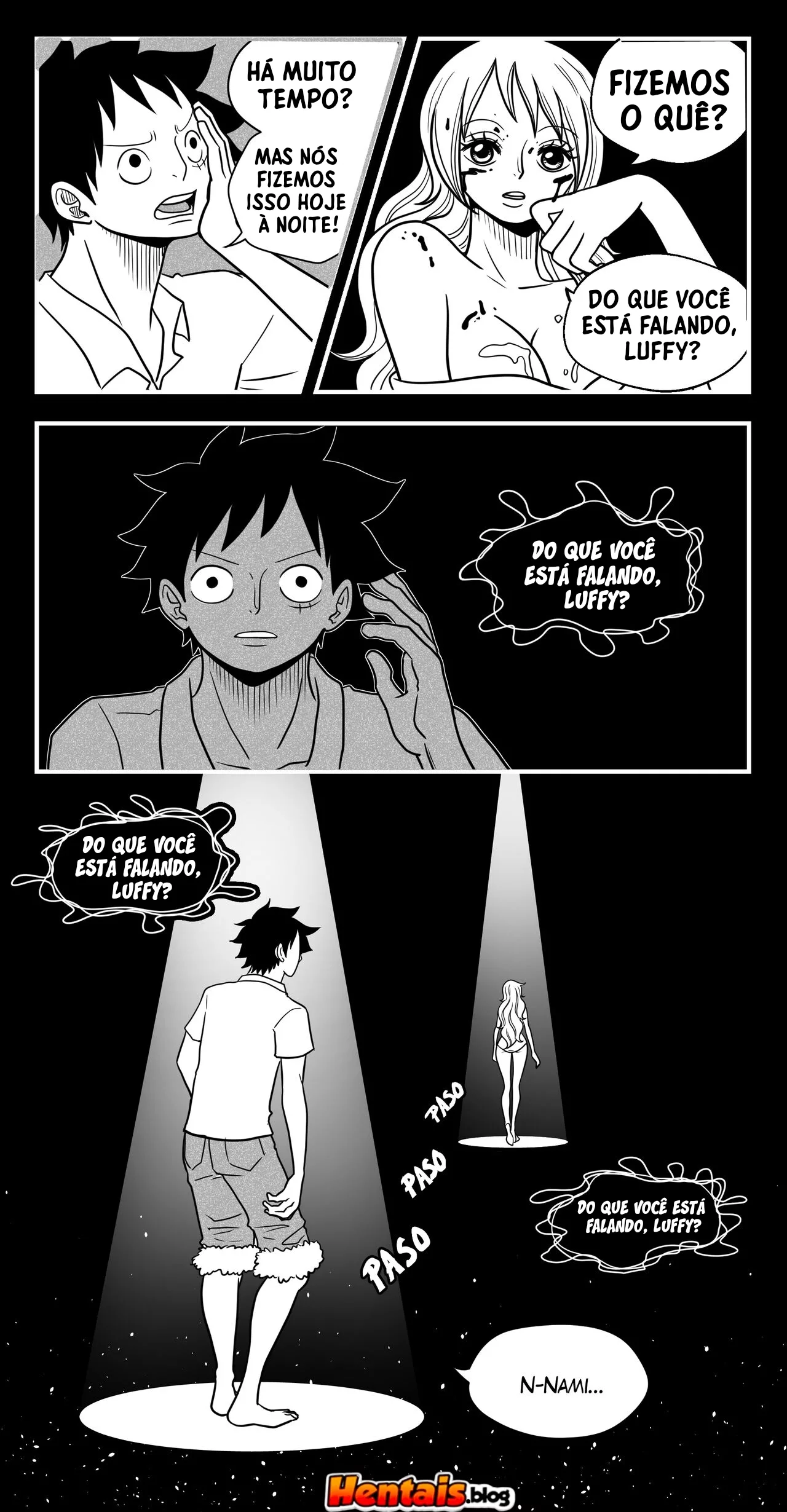 pagina_29 Use o navegador Google Chrome para leitura. Tudo mais RÁPIDO!!!!