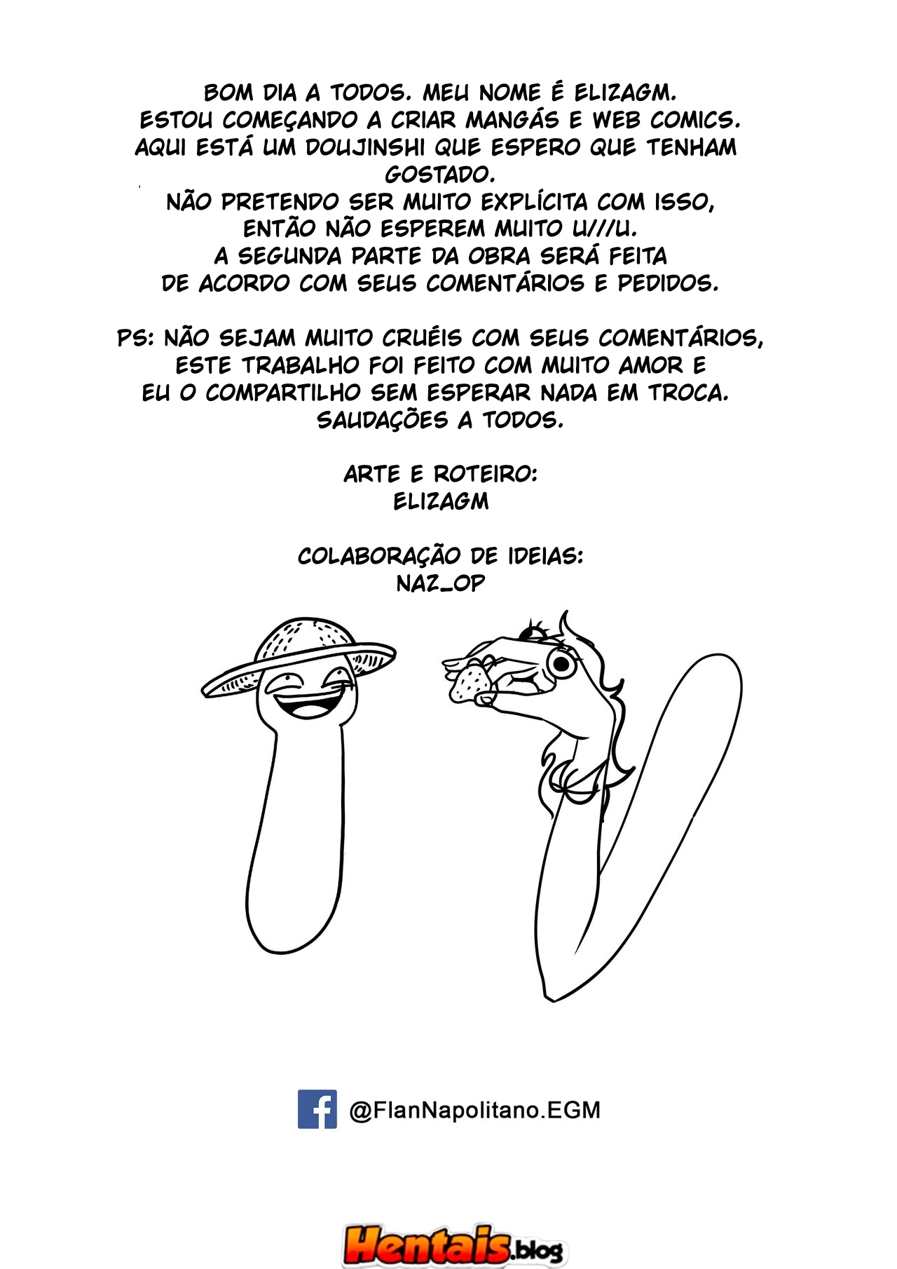 pagina_30 Use o navegador Google Chrome para leitura. Tudo mais RÁPIDO!!!!