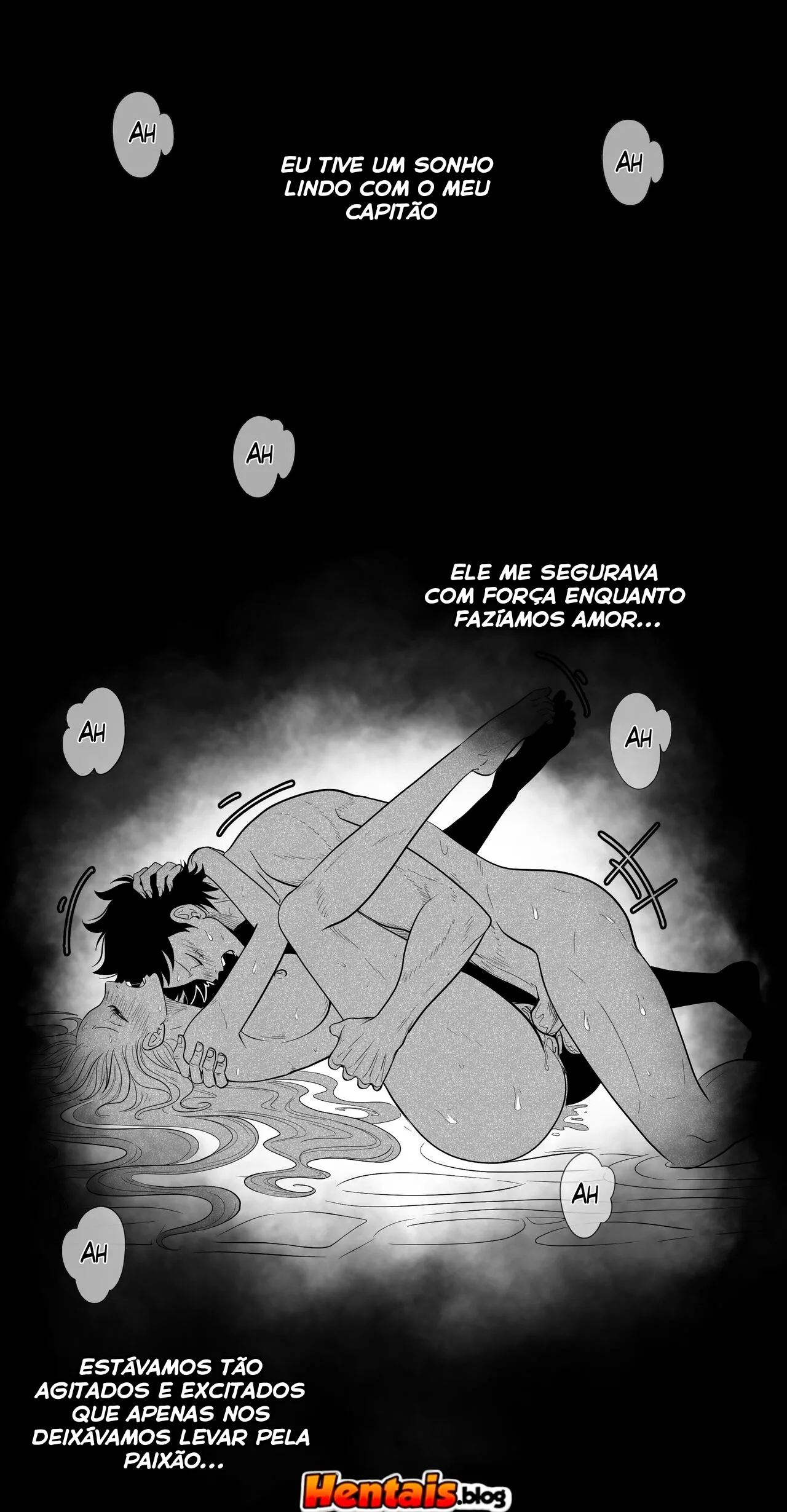 pagina_3 Use o navegador Google Chrome para leitura. Tudo mais RÁPIDO!!!!