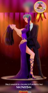 pagina_3 Use o navegador Google Chrome para leitura. Tudo mais RÁPIDO!!!!