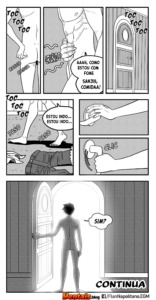 Página 30