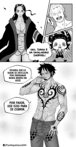 Página 31