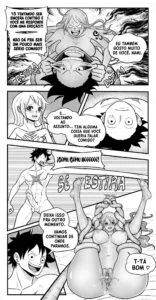 pagina_32 Use o navegador Google Chrome para leitura. Tudo mais RÁPIDO!!!!