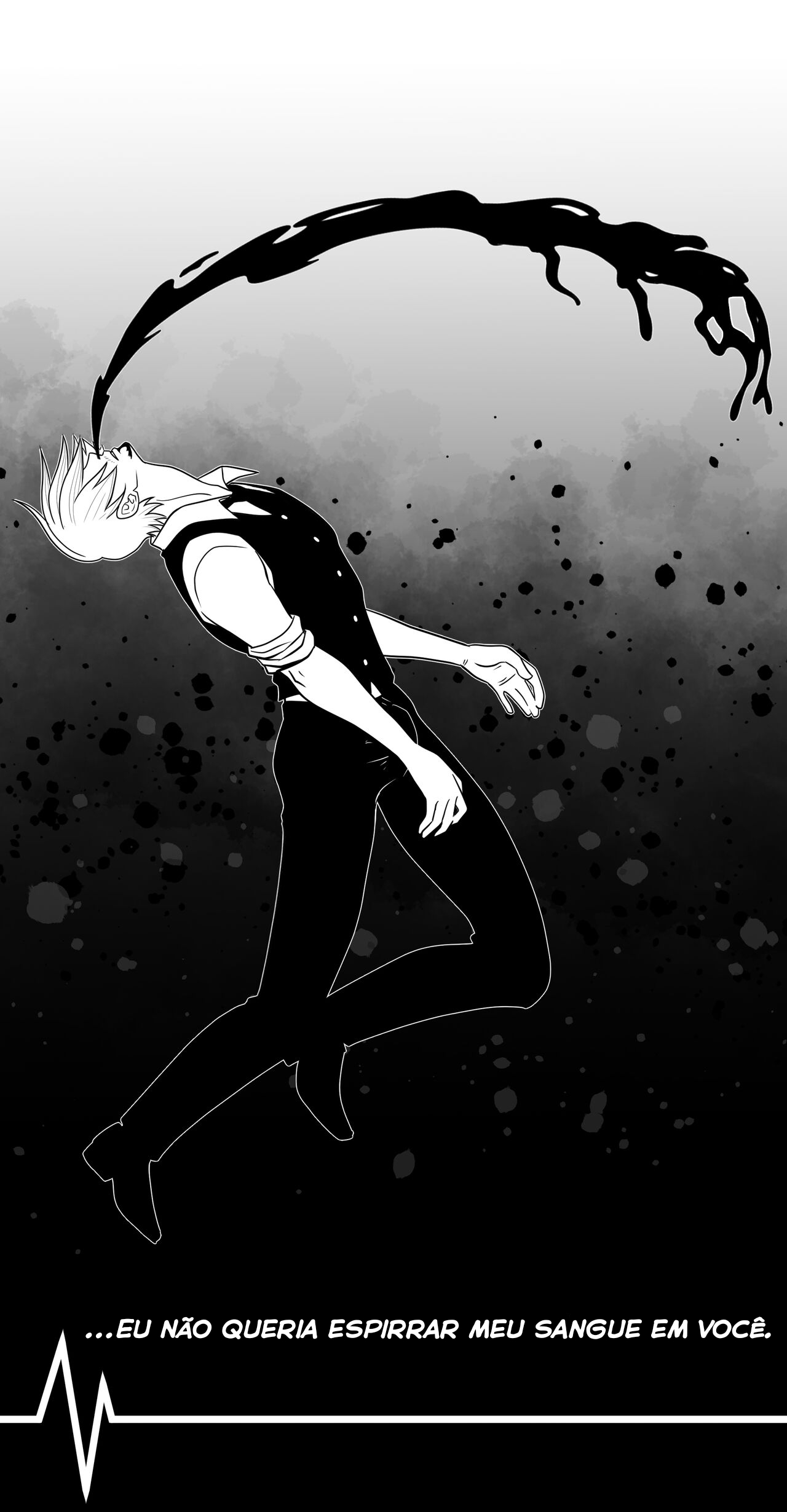 pagina_33 Use o navegador Google Chrome para leitura. Tudo mais RÁPIDO!!!!