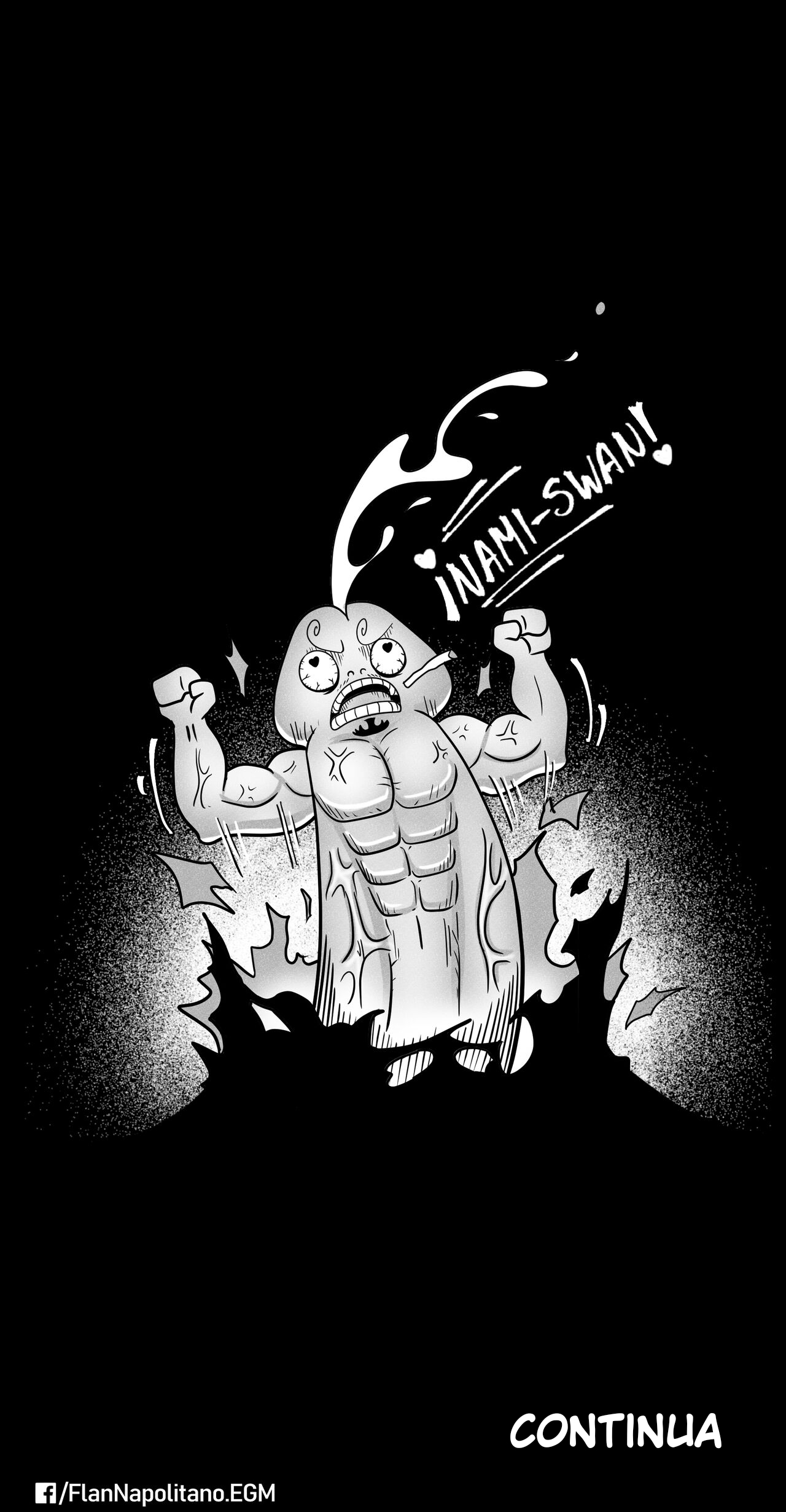 pagina_34 Use o navegador Google Chrome para leitura. Tudo mais RÁPIDO!!!!