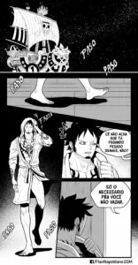 pagina_34 Use o navegador Google Chrome para leitura. Tudo mais RÁPIDO!!!!