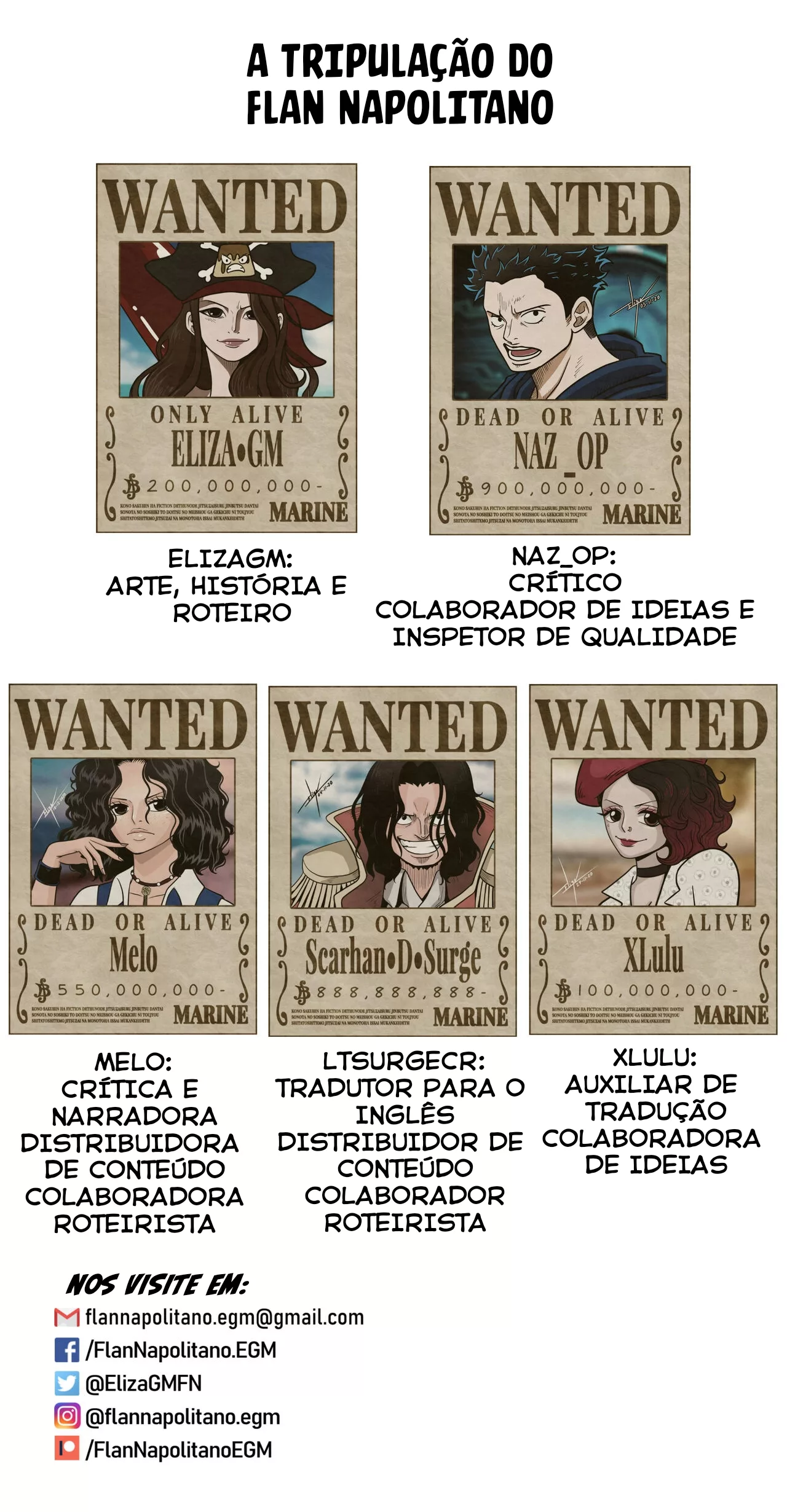 pagina_36 Use o navegador Google Chrome para leitura. Tudo mais RÁPIDO!!!!