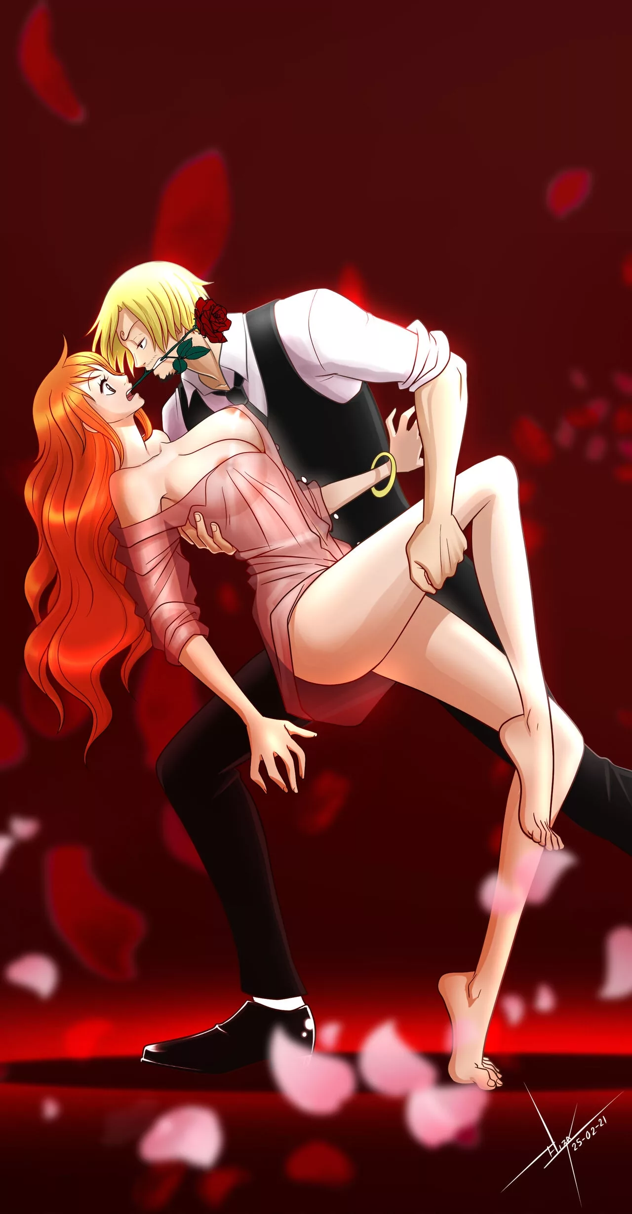 pagina_37 Use o navegador Google Chrome para leitura. Tudo mais RÁPIDO!!!!