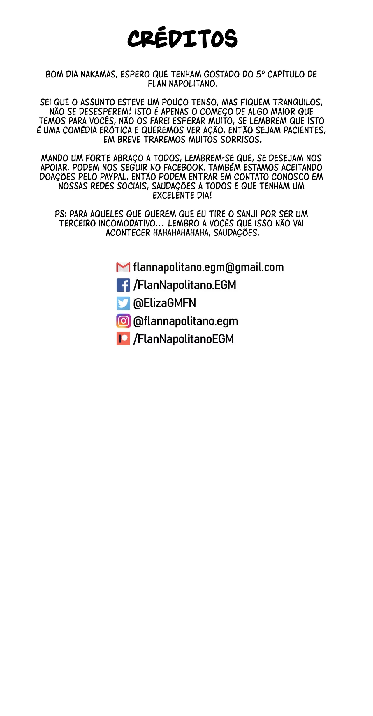 pagina_37 Use o navegador Google Chrome para leitura. Tudo mais RÁPIDO!!!!