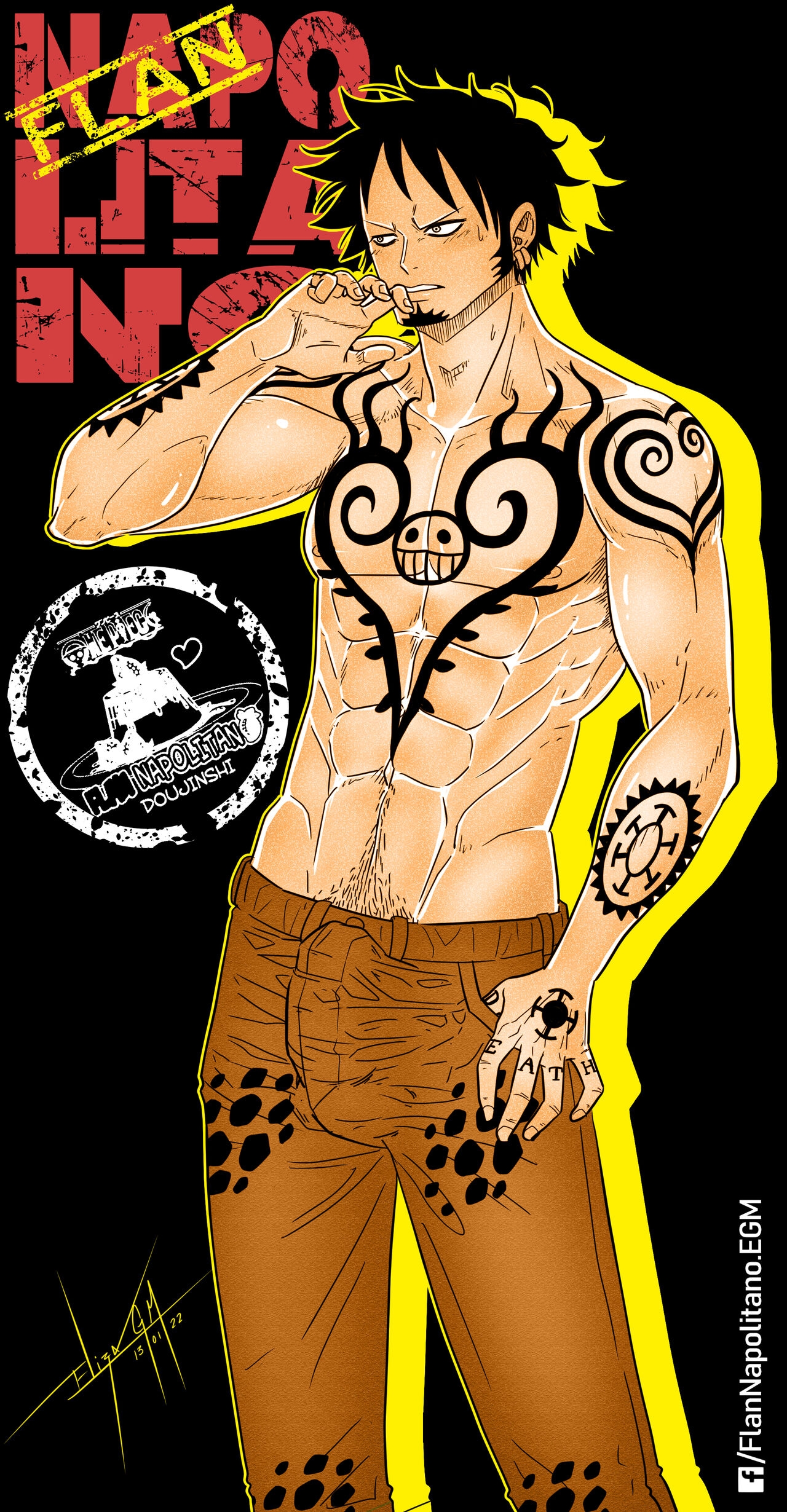 pagina_38 Use o navegador Google Chrome para leitura. Tudo mais RÁPIDO!!!!