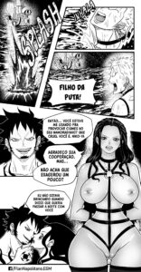 pagina_38 Use o navegador Google Chrome para leitura. Tudo mais RÁPIDO!!!!