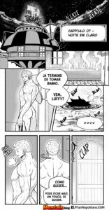 pagina_4 Use o navegador Google Chrome para leitura. Tudo mais RÁPIDO!!!!