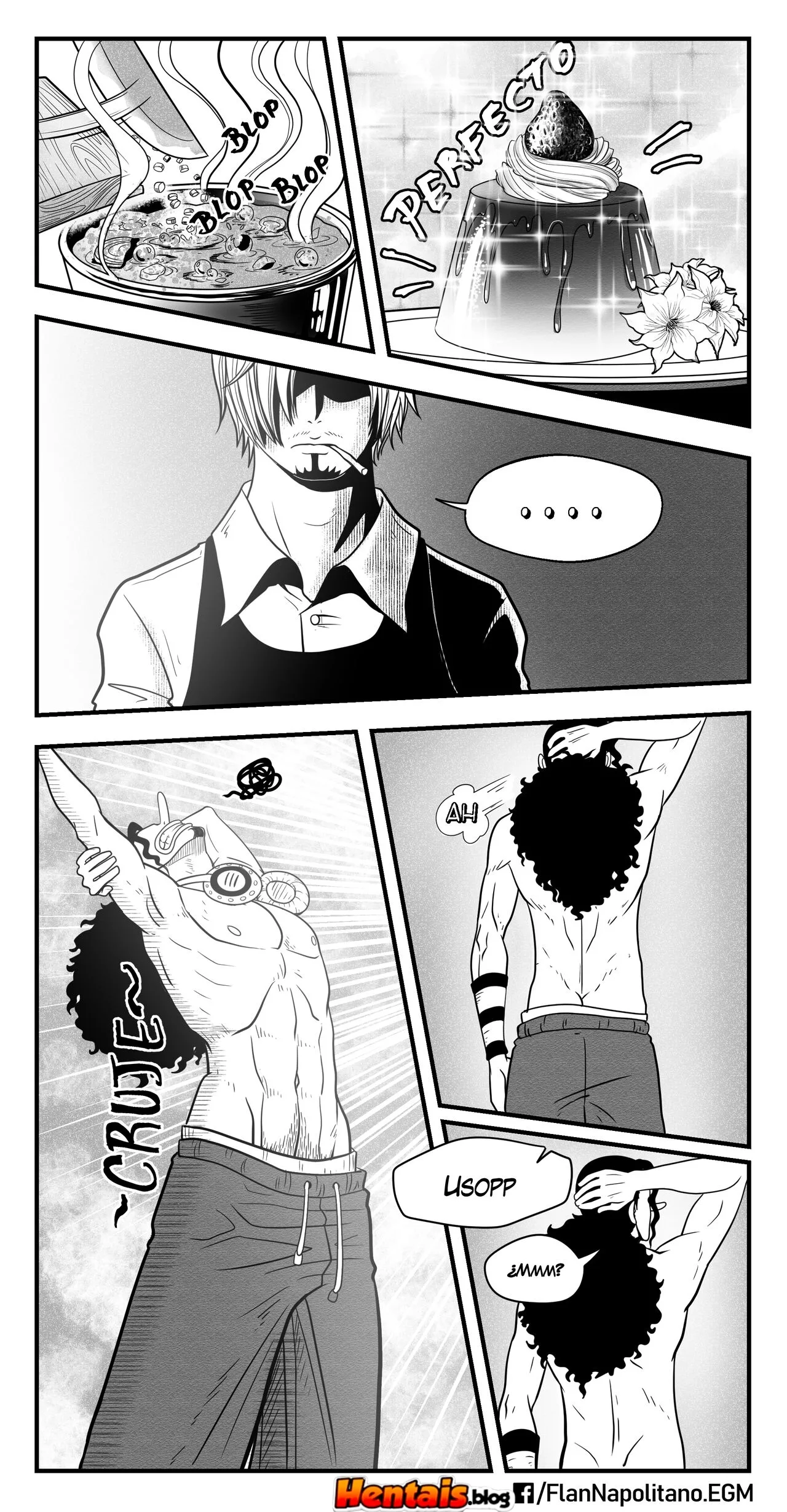 pagina_4 Use o navegador Google Chrome para leitura. Tudo mais RÁPIDO!!!!