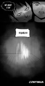 pagina_40 Use o navegador Google Chrome para leitura. Tudo mais RÁPIDO!!!!