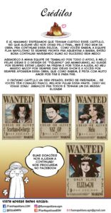 pagina_41 Use o navegador Google Chrome para leitura. Tudo mais RÁPIDO!!!!