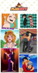 pagina_43 Use o navegador Google Chrome para leitura. Tudo mais RÁPIDO!!!!