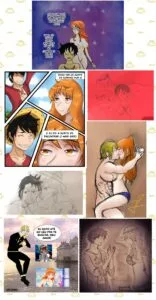 pagina_44 Use o navegador Google Chrome para leitura. Tudo mais RÁPIDO!!!!