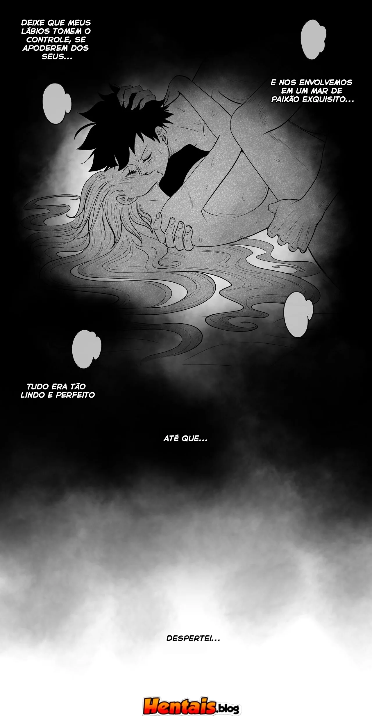 pagina_5 Use o navegador Google Chrome para leitura. Tudo mais RÁPIDO!!!!