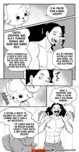 pagina_5 Use o navegador Google Chrome para leitura. Tudo mais RÁPIDO!!!!