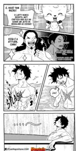 pagina_6 Use o navegador Google Chrome para leitura. Tudo mais RÁPIDO!!!!