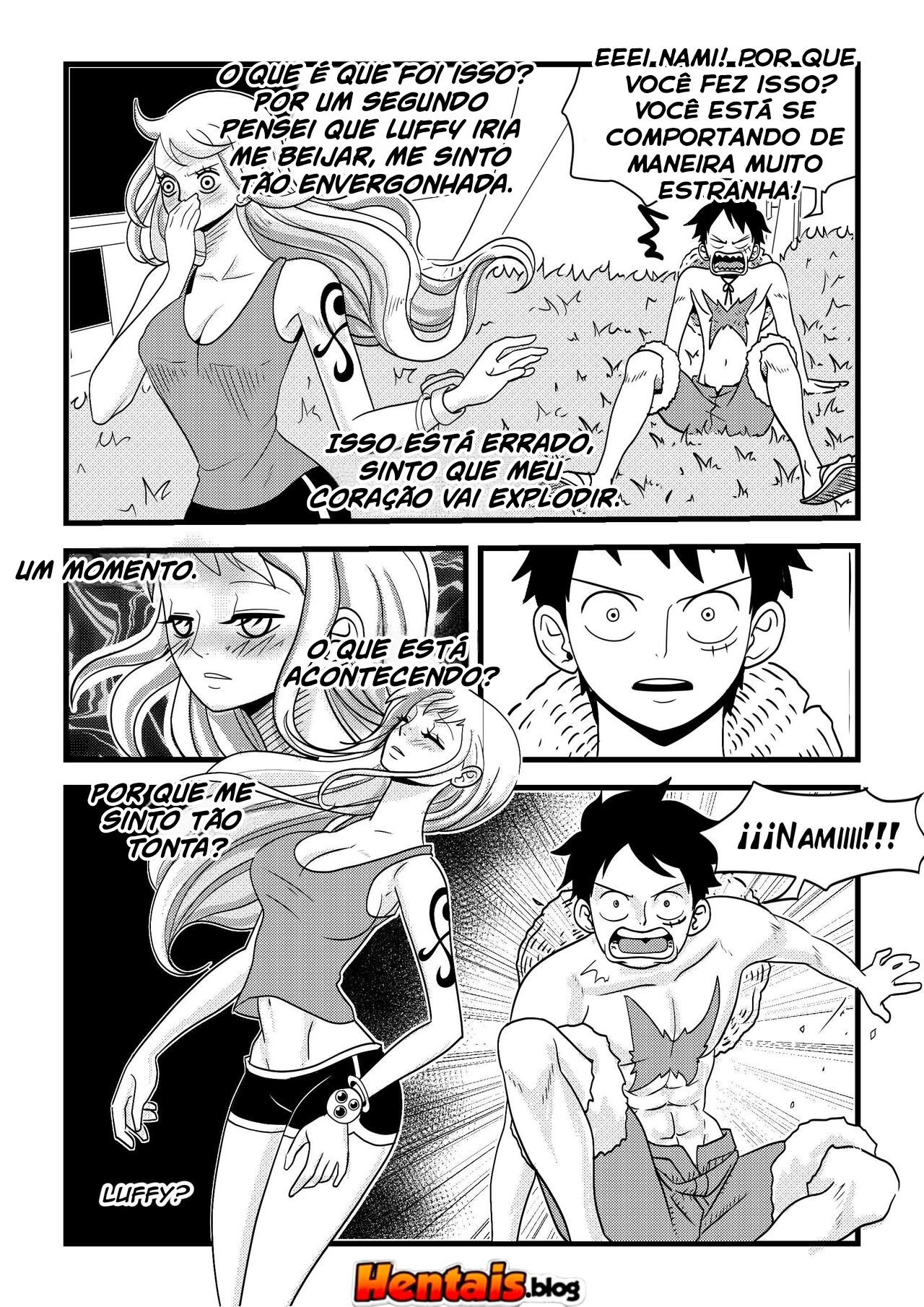 pagina_7 Use o navegador Google Chrome para leitura. Tudo mais RÁPIDO!!!!