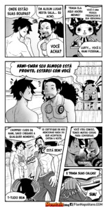 Página 8
