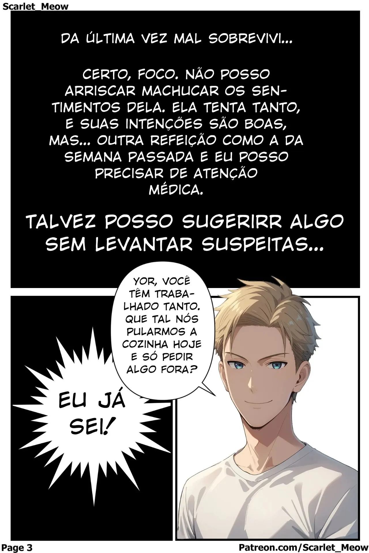 pagina_4 Use o navegador Google Chrome para leitura. Tudo mais RÁPIDO!!!!