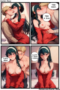 Página 6
