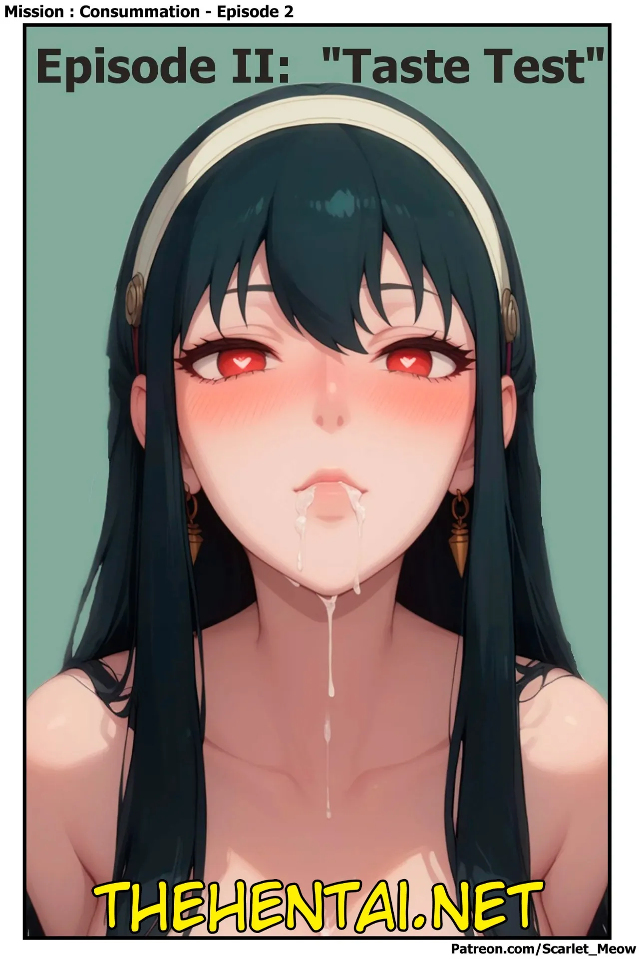 pagina_1 Use o navegador Google Chrome para leitura. Tudo mais RÁPIDO!!!!