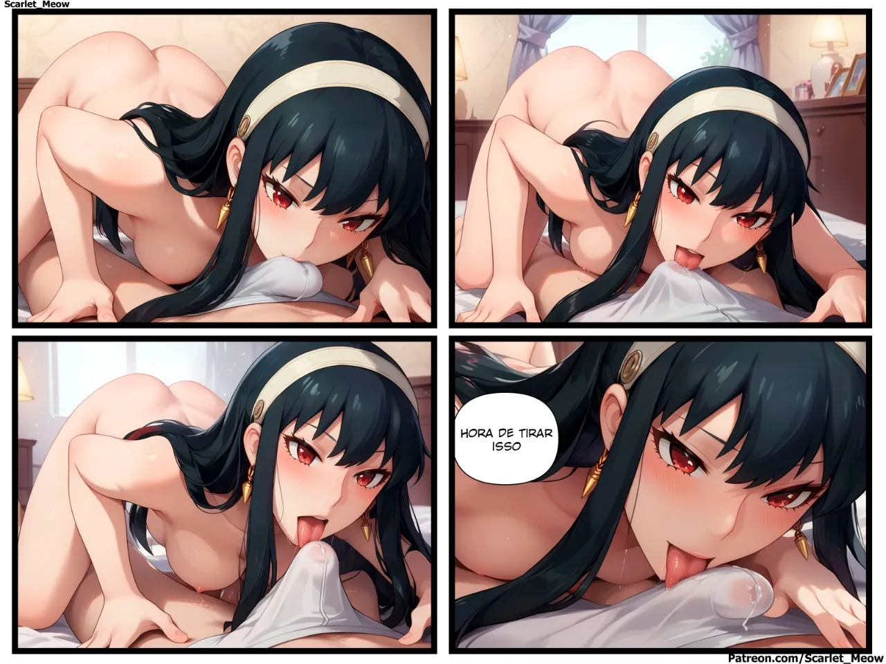 pagina_11 Use o navegador Google Chrome para leitura. Tudo mais RÁPIDO!!!!