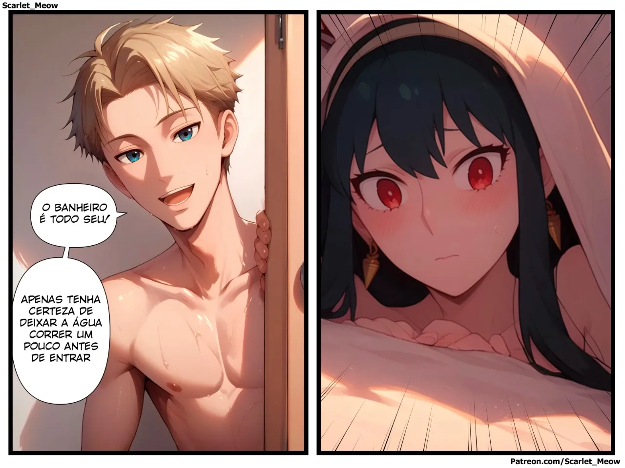 pagina_3 Use o navegador Google Chrome para leitura. Tudo mais RÁPIDO!!!!