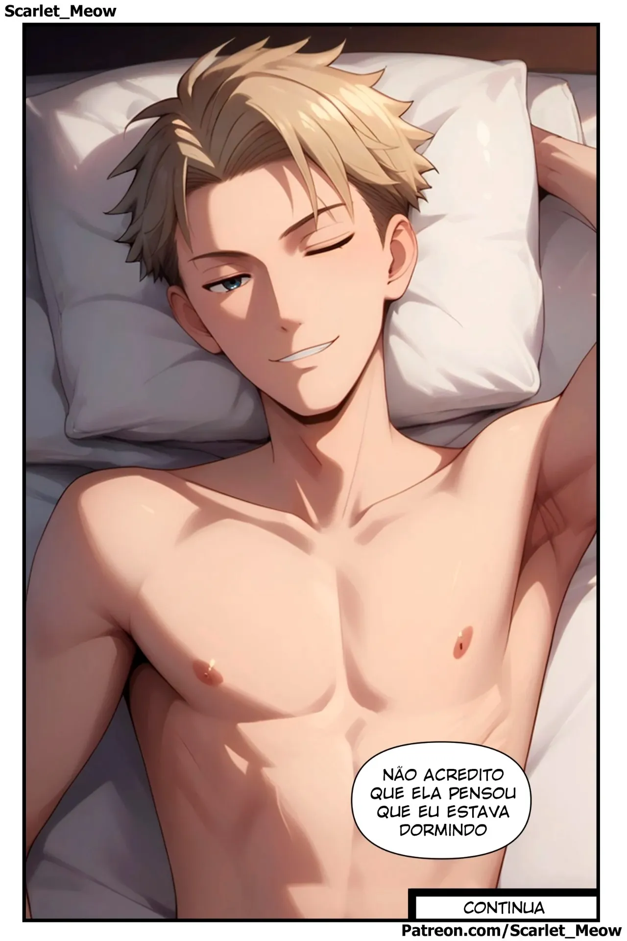 pagina_31 Use o navegador Google Chrome para leitura. Tudo mais RÁPIDO!!!!