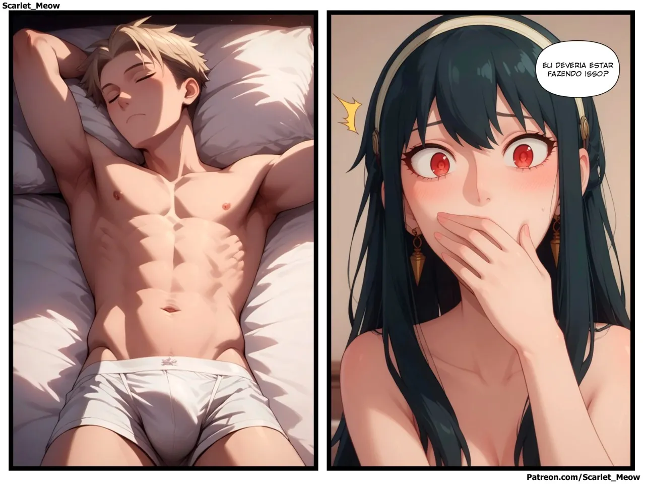 pagina_8 Use o navegador Google Chrome para leitura. Tudo mais RÁPIDO!!!!