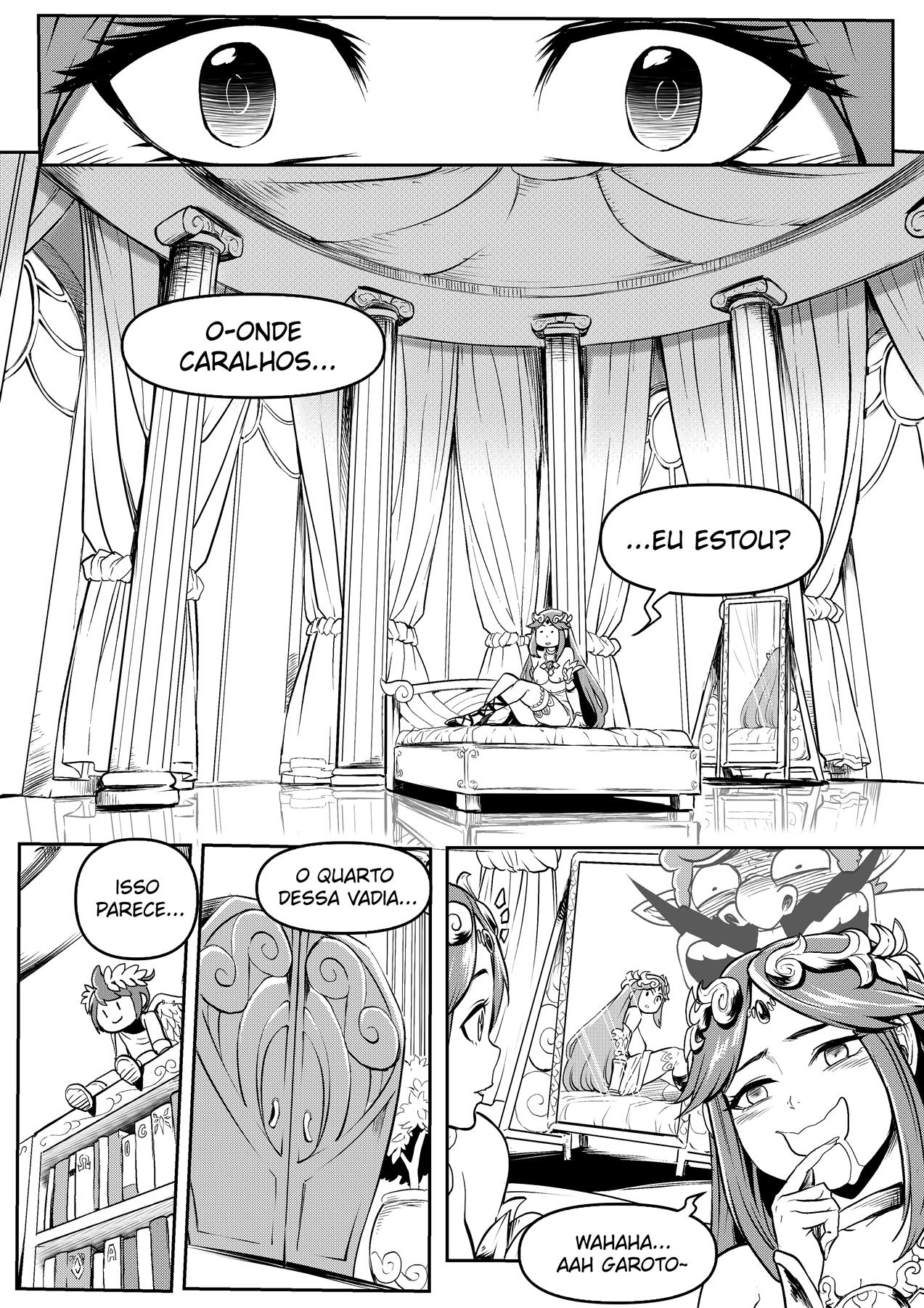 pagina_6 Use o navegador Google Chrome para leitura. Tudo mais RÁPIDO!!!!